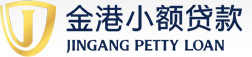 孝感市金港小額貸款有限公司